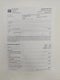 2007 Jeep Grand Cherokee Limited Sport Utility 4D