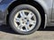 2006 Nissan Altima 2.5 S