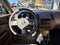 2006 Nissan Altima 2.5 S