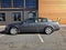 2006 Nissan Altima 2.5 S