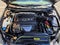 2006 Nissan Altima 2.5 S