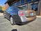 2006 Nissan Altima 2.5 S