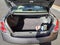 2006 Nissan Altima 2.5 S