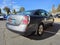 2006 Nissan Altima 2.5 S