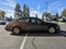 2006 Nissan Altima 2.5 S