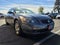 2006 Nissan Altima 2.5 S