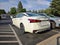 2019 Nissan Altima 2.5 SV Sedan 4D