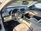 2019 Nissan Altima 2.5 SV Sedan 4D