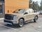 2020 Nissan Titan PRO-4X