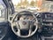 2020 Nissan Titan PRO-4X