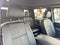 2020 Nissan Titan PRO-4X