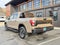 2020 Nissan Titan PRO-4X