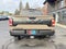 2020 Nissan Titan PRO-4X