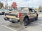 2020 Nissan Titan PRO-4X