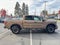 2020 Nissan Titan PRO-4X