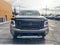2020 Nissan Titan PRO-4X