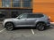 2021 Volkswagen Atlas 3.6L V6 SE w/Technology R-Line