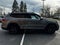 2021 Volkswagen Atlas 3.6L V6 SE w/Technology R-Line