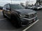 2021 Volkswagen Atlas 3.6L V6 SE w/Technology R-Line
