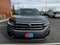 2021 Volkswagen Atlas 3.6L V6 SE w/Technology R-Line