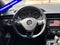 2022 Volkswagen Passat 2.0T R-Line