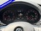 2022 Volkswagen Passat 2.0T R-Line