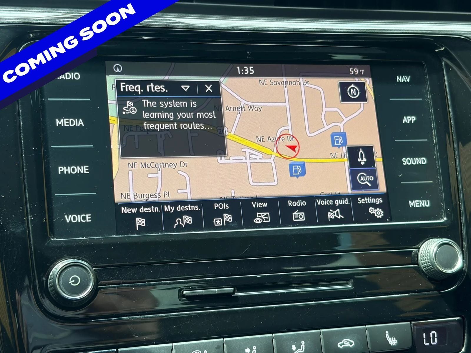 2022 Volkswagen Passat 2.0T R-Line