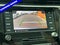 2022 Volkswagen Passat 2.0T R-Line