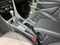 2022 Volkswagen Passat 2.0T R-Line