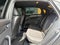 2022 Volkswagen Passat 2.0T R-Line