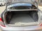 2022 Volkswagen Passat 2.0T R-Line