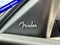 2022 Volkswagen Passat 2.0T R-Line