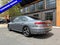 2022 Volkswagen Passat 2.0T R-Line