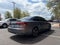 2022 Volkswagen Passat 2.0T R-Line