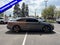 2022 Volkswagen Passat 2.0T R-Line