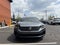 2022 Volkswagen Passat 2.0T R-Line