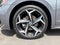 2022 Volkswagen Passat 2.0T R-Line
