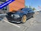 2012 Ford Mustang GT Premium Coupe 2D