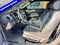 2012 Ford Mustang GT Premium Coupe 2D