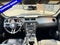 2012 Ford Mustang GT Premium Coupe 2D