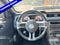 2012 Ford Mustang GT Premium Coupe 2D