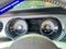 2012 Ford Mustang GT Premium Coupe 2D