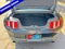 2012 Ford Mustang GT Premium Coupe 2D