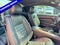 2012 Ford Mustang GT Premium Coupe 2D