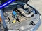 2012 Ford Mustang GT Premium Coupe 2D