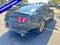 2012 Ford Mustang GT Premium Coupe 2D
