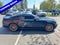 2012 Ford Mustang GT Premium Coupe 2D