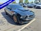 2012 Ford Mustang GT Premium Coupe 2D