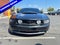 2012 Ford Mustang GT Premium Coupe 2D