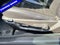 2012 Ford Mustang GT Premium Coupe 2D